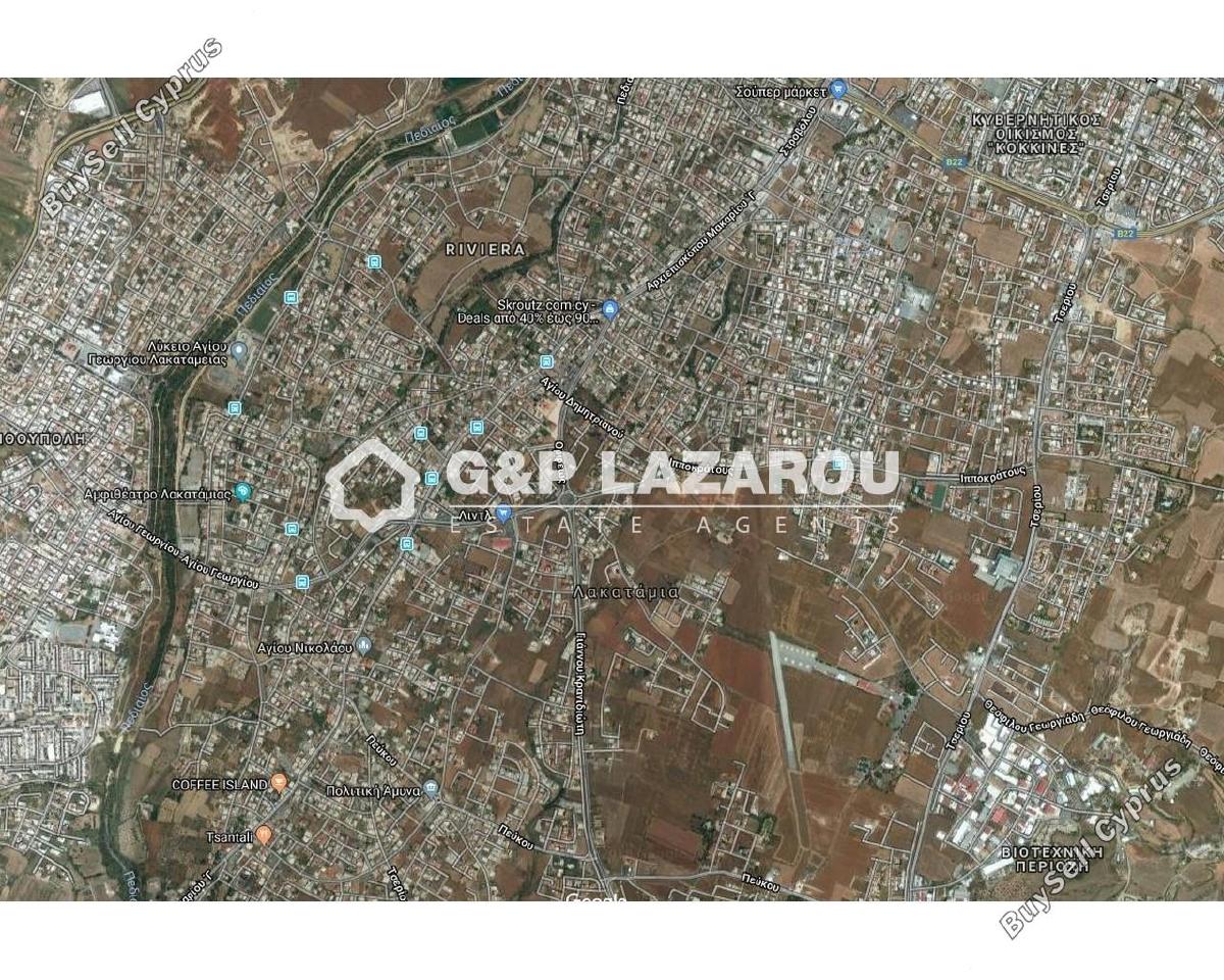 land for sale pano lakatamia nicosia 1578157 image 6009837