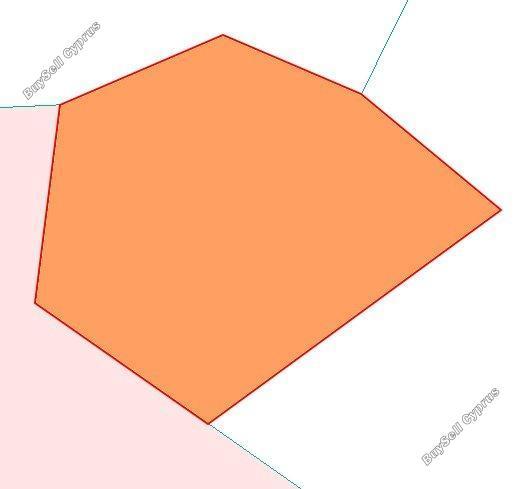 land for sale politiko nicosia 1577157 image 6046602