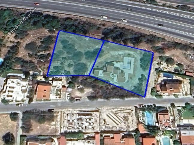 land for sale potamos germasogeias limassol 1815157 image 16042658
