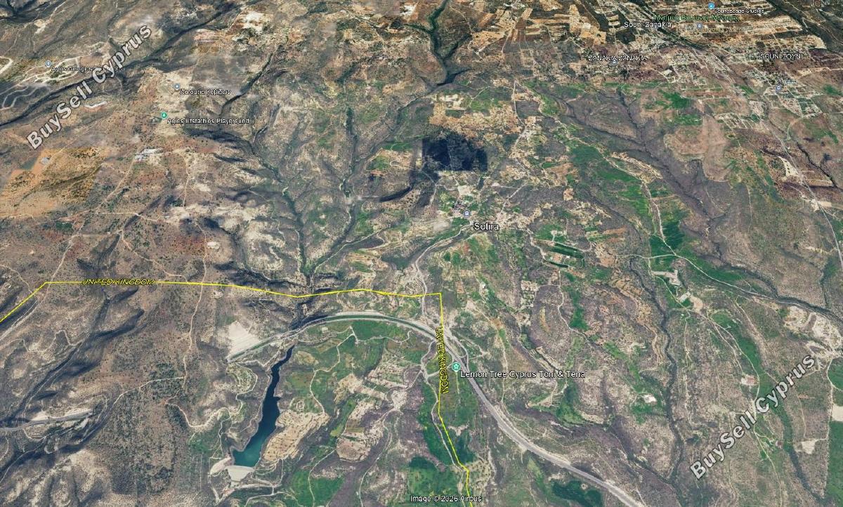 land for sale sotira lemesou limassol 8931157 image 17605326