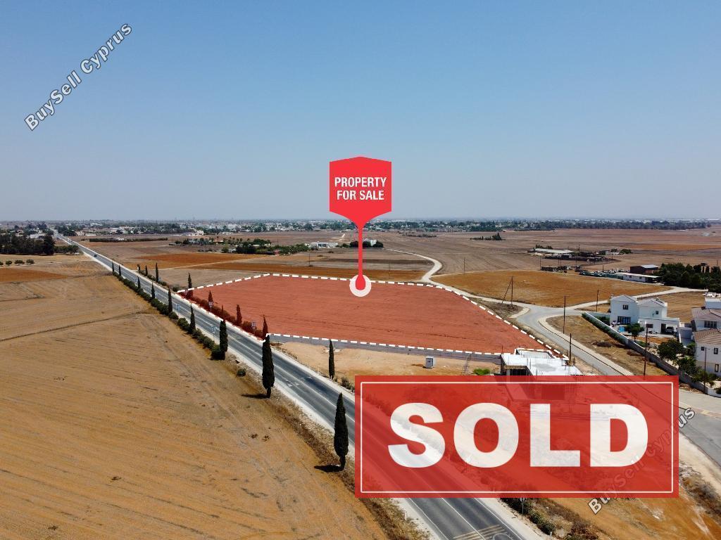 land sold xylotymvou larnaca 7495157 image 9318660