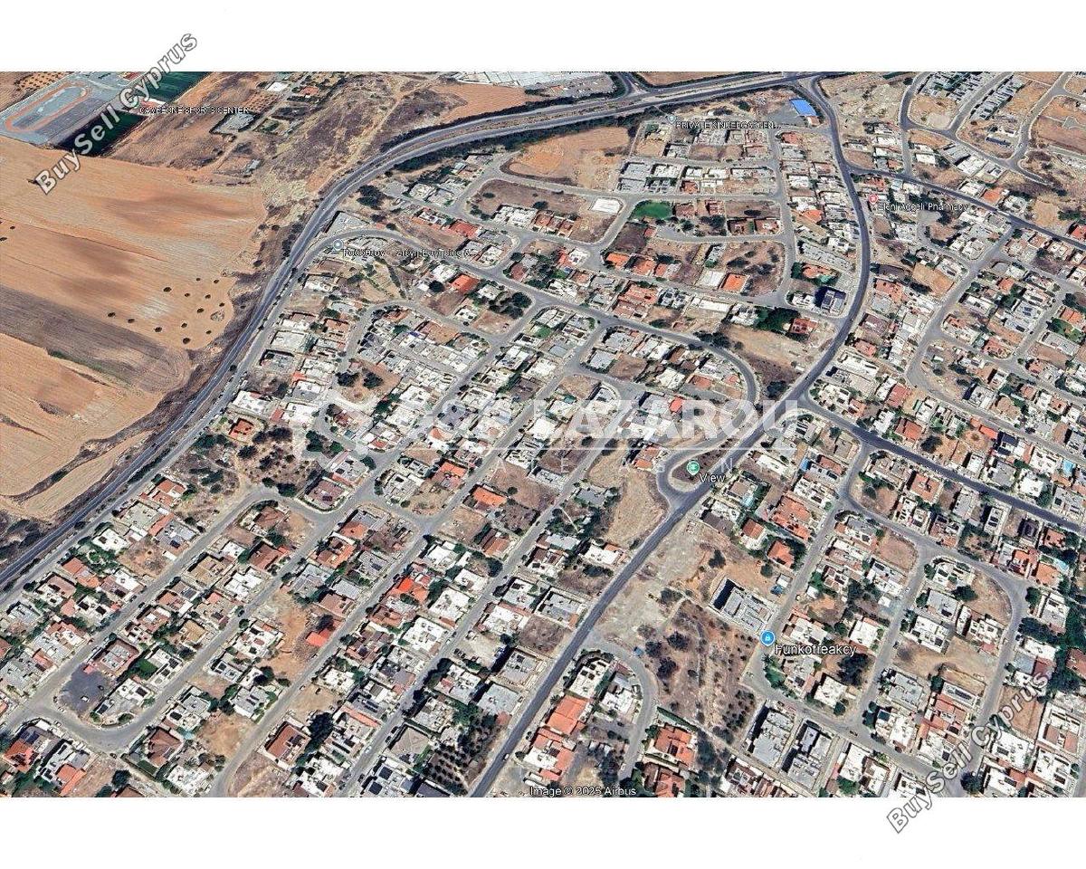 plot for sale archangelos nicosia 7931157 image 14344897
