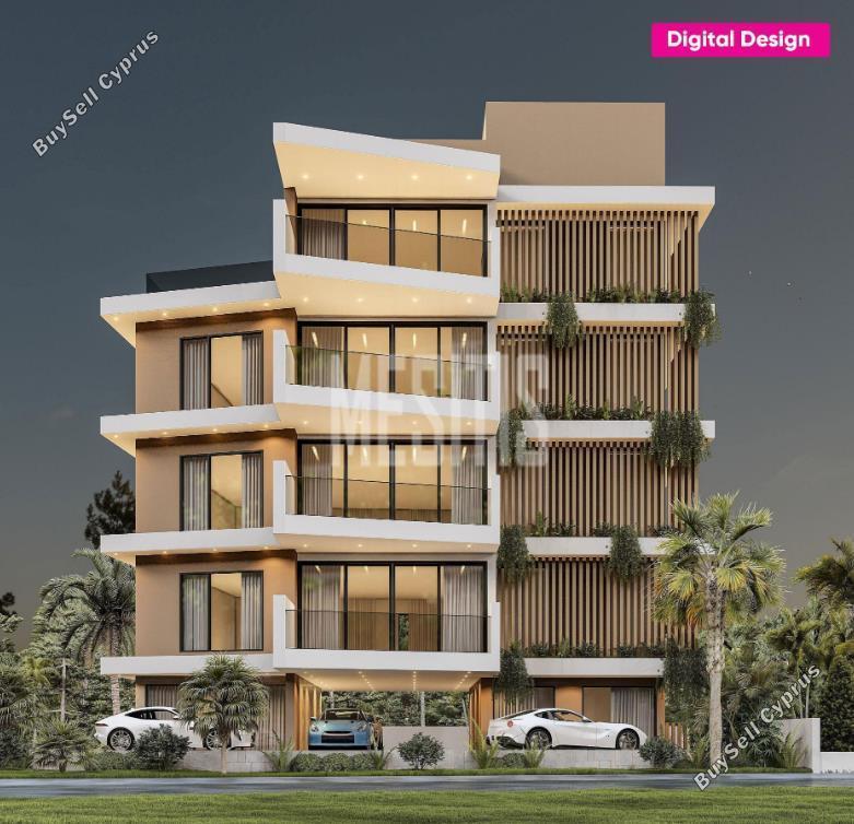 plot for sale panthea limassol 8792157 image 16694001