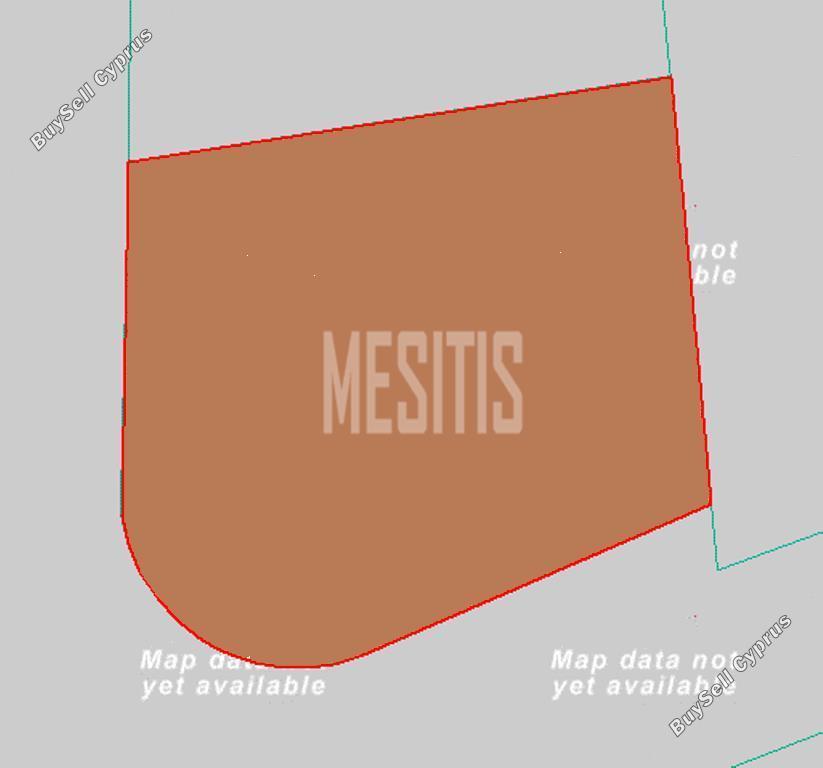 plot for sale panthea limassol 8792157 image 16694002