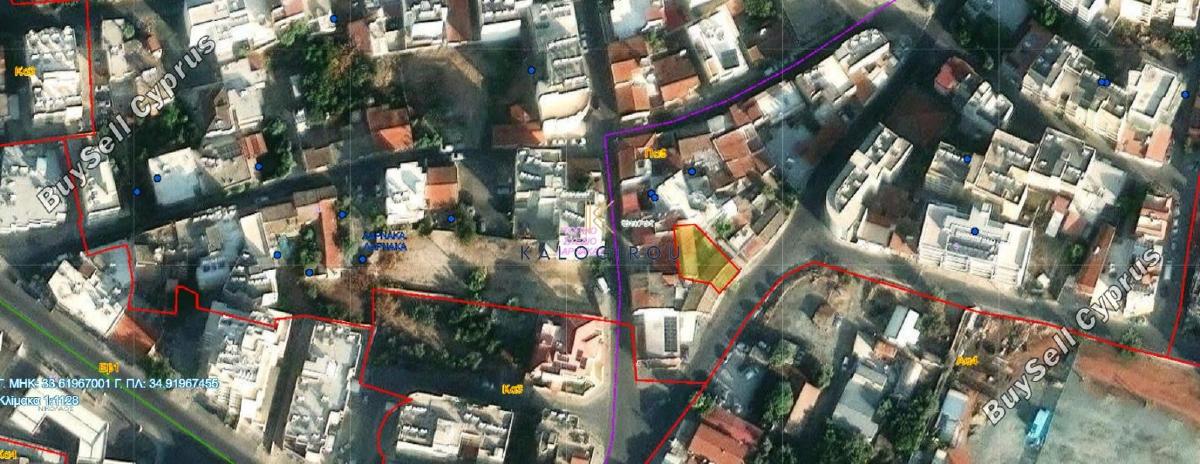 plot for sale sotiros agios ioannis larnaca larnaca 8875157 image 17235917