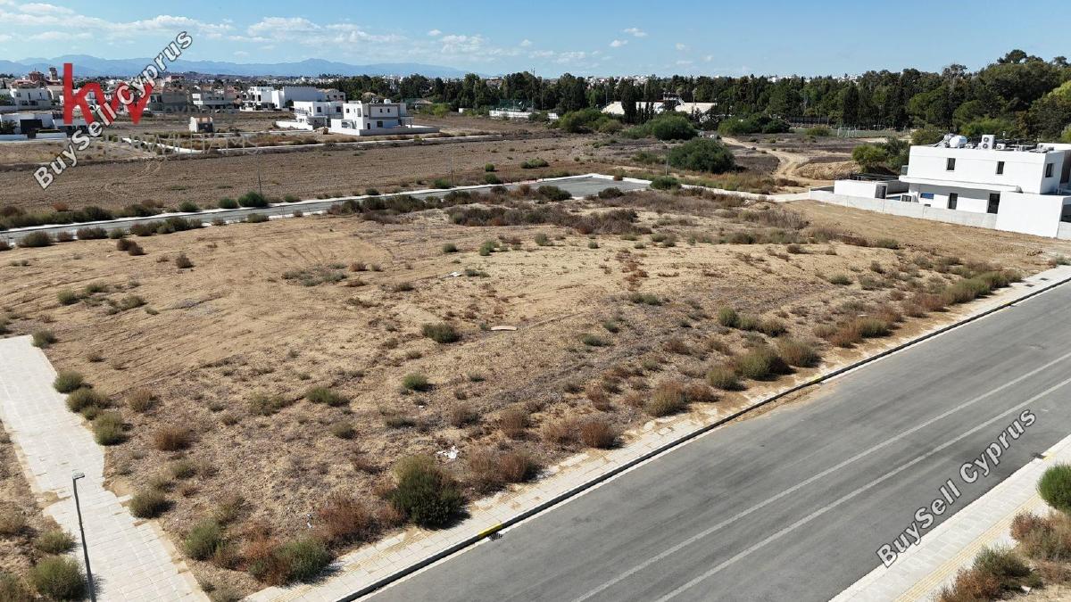 plot for sale strovolos nicosia 7784157 image 10410324