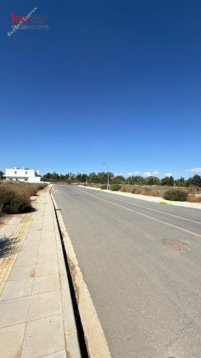 plot for sale strovolos nicosia 7784157 image 10410325
