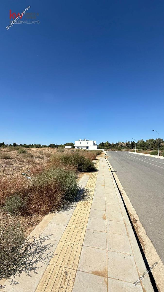 plot for sale strovolos nicosia 7784157 image 11008734