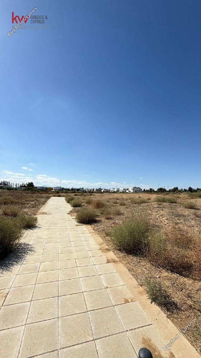 plot for sale strovolos nicosia 7784157 image 11008735