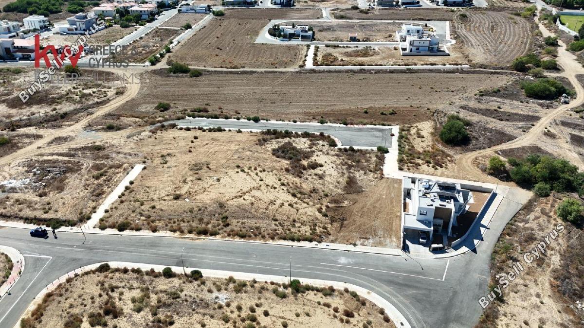 plot for sale strovolos nicosia 7784157 image 11008736