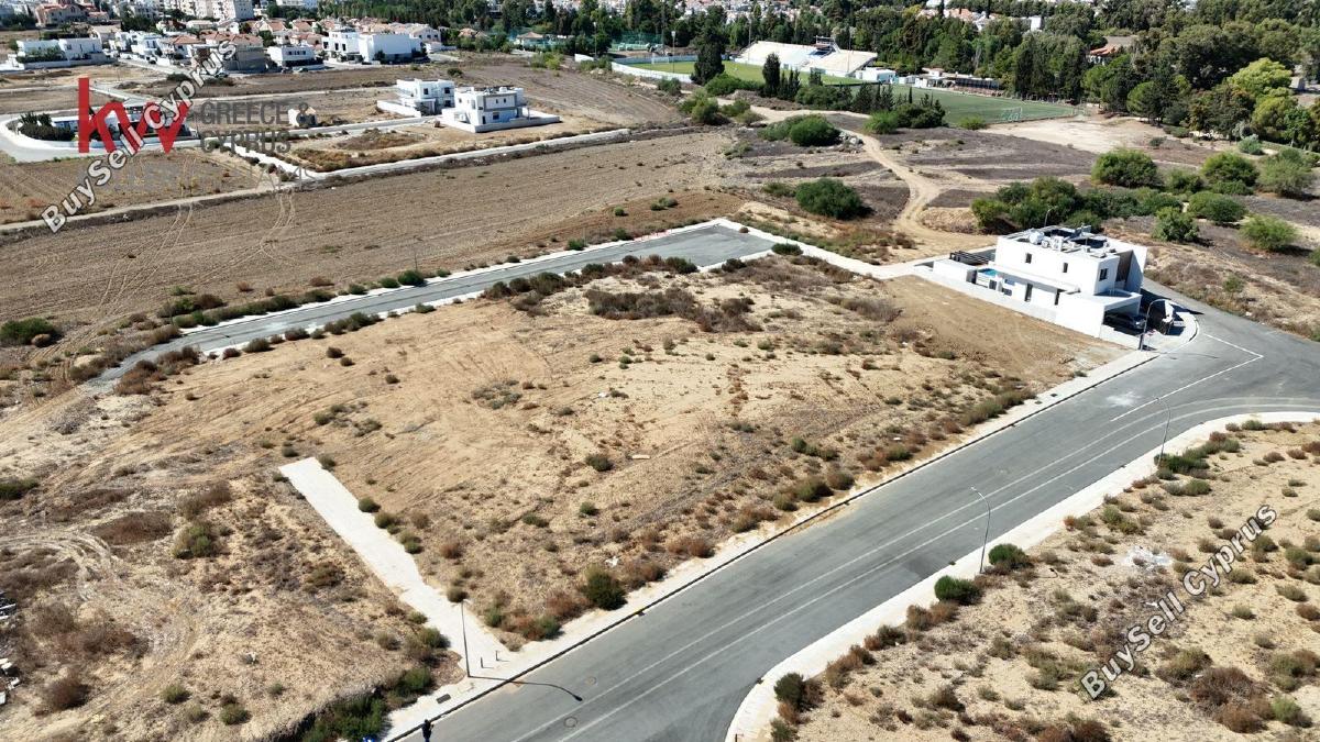 plot for sale strovolos nicosia 7784157 image 11008737
