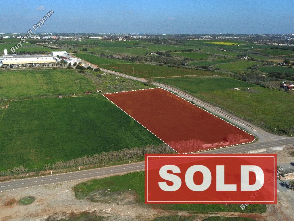 plot sold ormideia larnaca 8139157 image 13422349