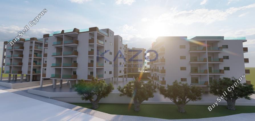 studio apartment building for sale ypsonas limassol 7625157 image 14699400