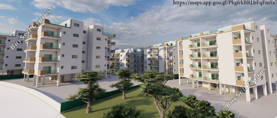 studio apartment building for sale ypsonas limassol 7625157 image 14699402