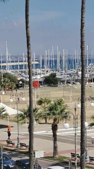 studio bar for sale larnaca municipality larnaca 1307157 image 9949478