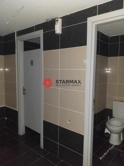 studio bar for sale larnaca municipality larnaca 1307157 image 9949482