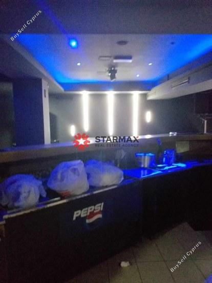 studio bar for sale larnaca municipality larnaca 1307157 image 9949484