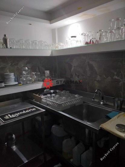 studio bar for sale larnaca municipality larnaca 1307157 image 9949487
