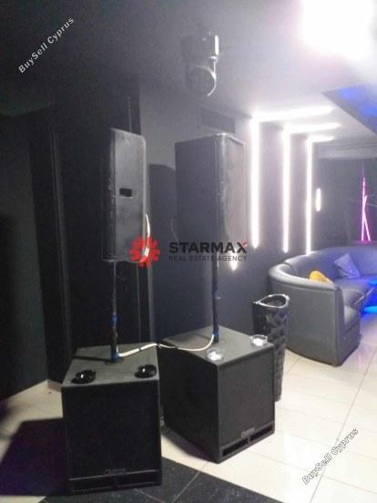studio bar for sale larnaca municipality larnaca 1307157 image 9949492