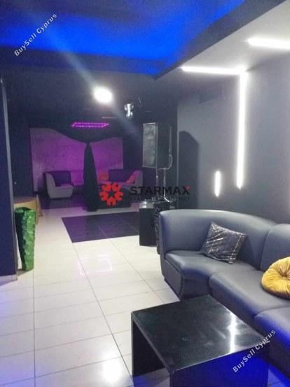 studio bar for sale larnaca municipality larnaca 1307157 image 9949495