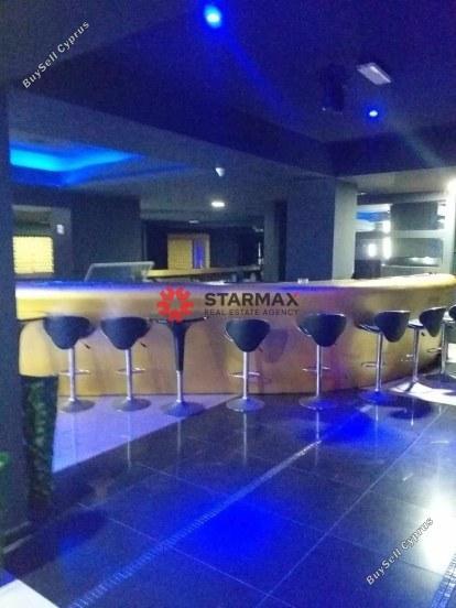 studio bar for sale larnaca municipality larnaca 1307157 image 9949497