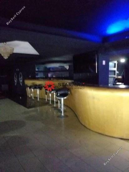 studio bar for sale larnaca municipality larnaca 1307157 image 9949498