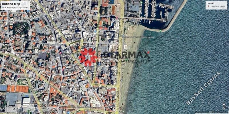 studio bar for sale larnaca municipality larnaca 1307157 image 9949502