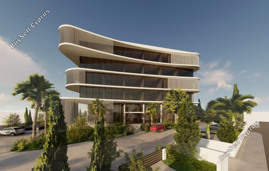studio building for sale geroskipou paphos 7736157 image 10177089