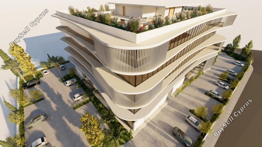 studio building for sale geroskipou paphos 7736157 image 10177090