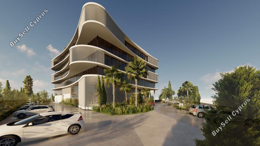 studio building for sale geroskipou paphos 7736157 image 10177091