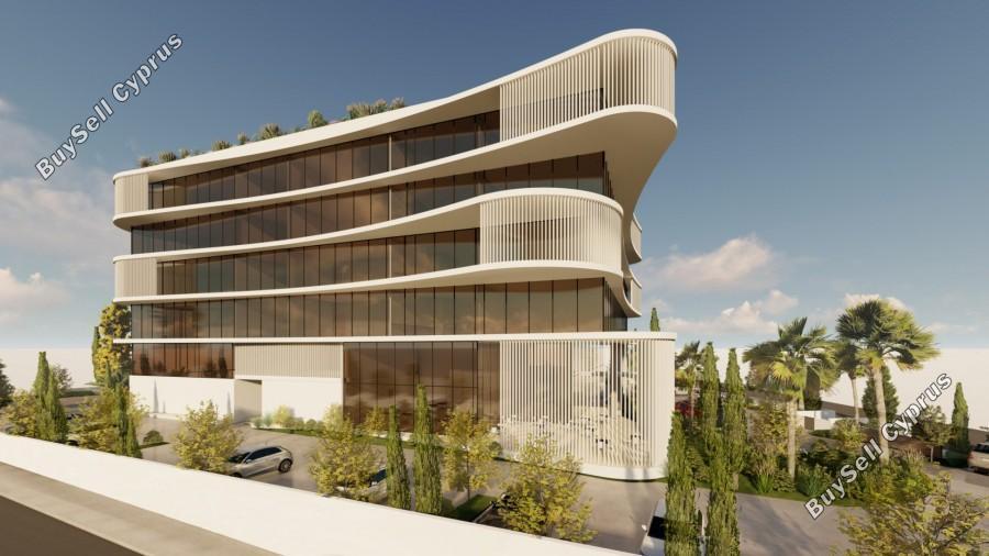 studio building for sale geroskipou paphos 7736157 image 10177092