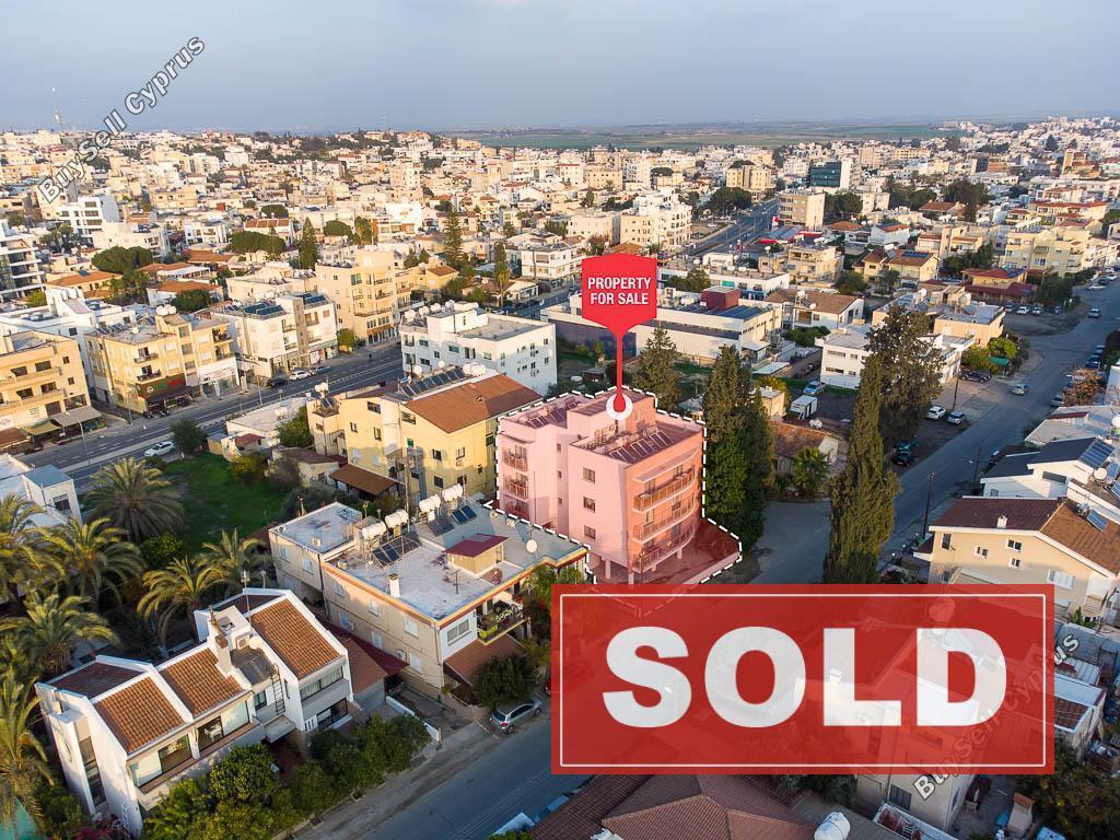 studio detached house sold aglantzia nicosia 978157 image 898808