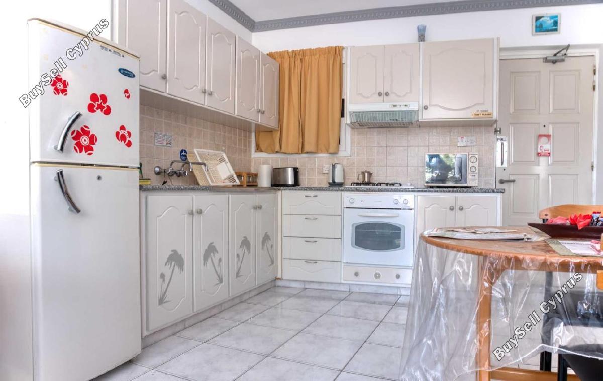 studio hotel for sale kato paphos paphos 8339157 image 14361806