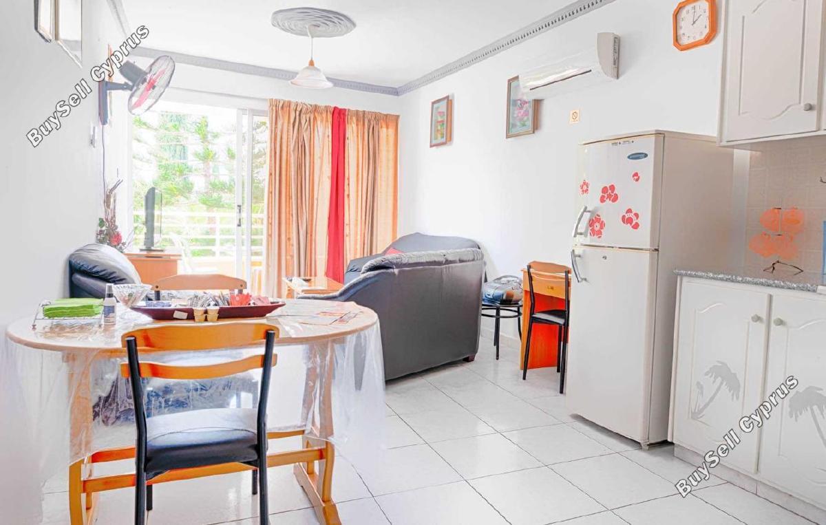 studio hotel for sale kato paphos paphos 8339157 image 14361808