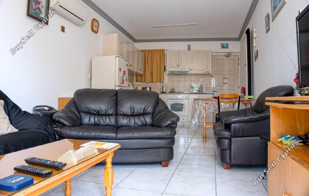 studio hotel for sale kato paphos paphos 8339157 image 14361810