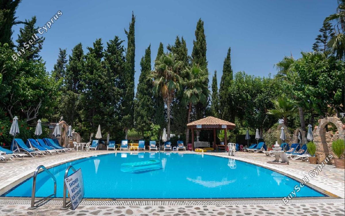 studio hotel for sale kato paphos paphos 8339157 image 14361812