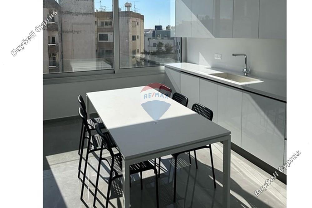 studio office for rent agios nektarios limassol 7509157 image 14640292