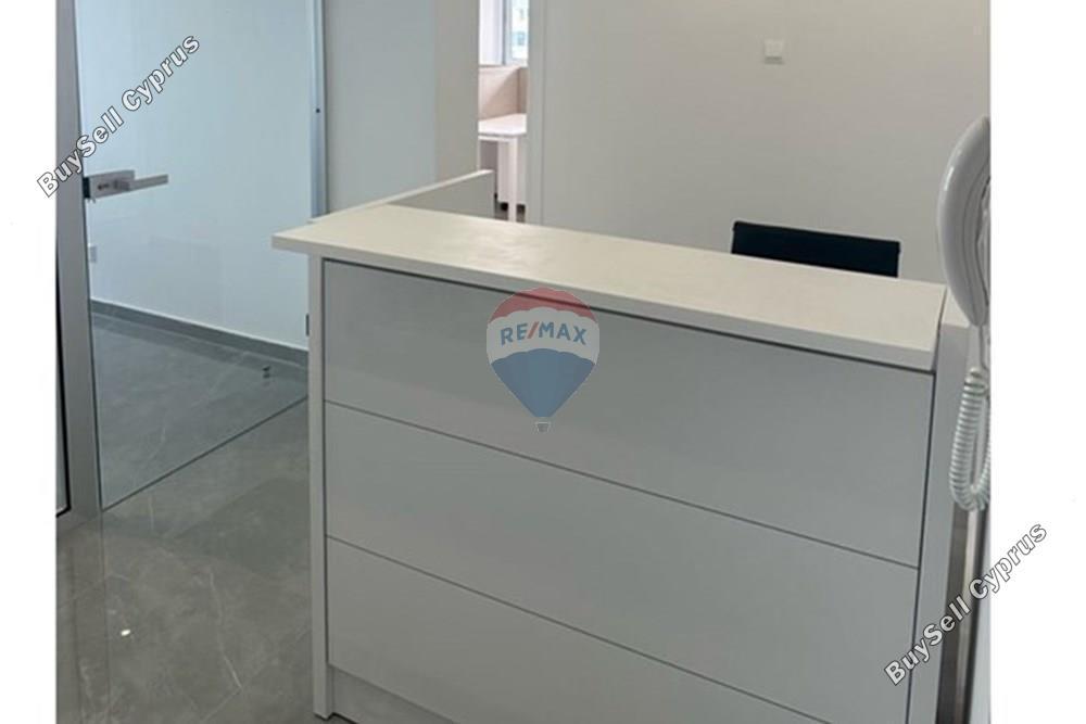 studio office for rent agios nektarios limassol 7509157 image 14640294