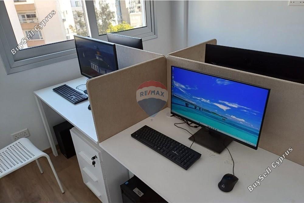 studio office for rent agios nektarios limassol 7509157 image 14640296