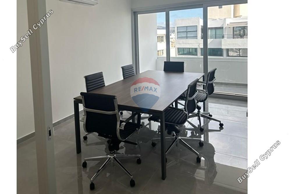 studio office for rent agios nektarios limassol 7509157 image 14640299