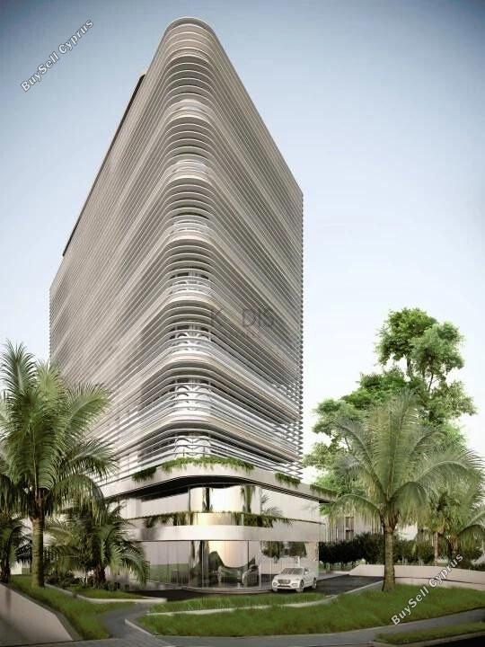 studio office for rent germasogeia limassol 1472157 image 5868362