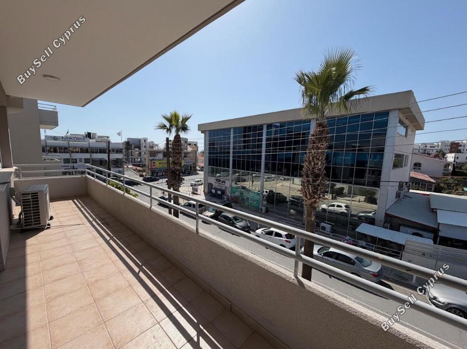 studio office for rent linopetra limassol 8343157 image 17259991