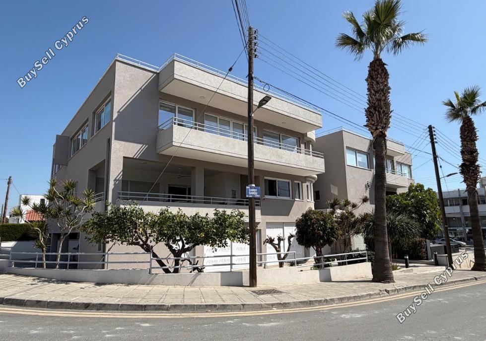 studio office for rent linopetra limassol 8343157 image 17259993