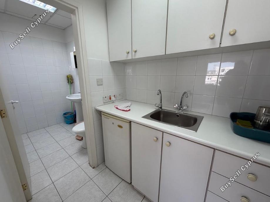 studio office for rent linopetra limassol 8343157 image 17259996