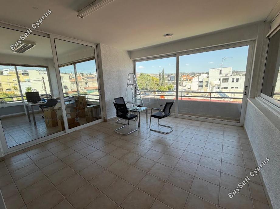 studio office for rent linopetra limassol 8343157 image 17259999