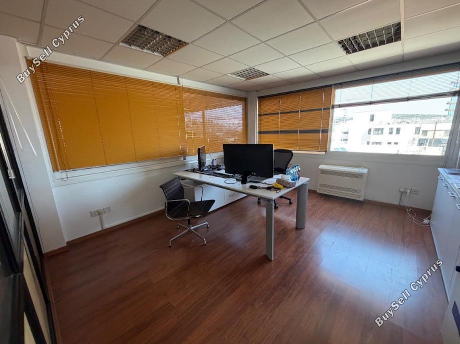 studio office for rent linopetra limassol 8343157 image 17260002