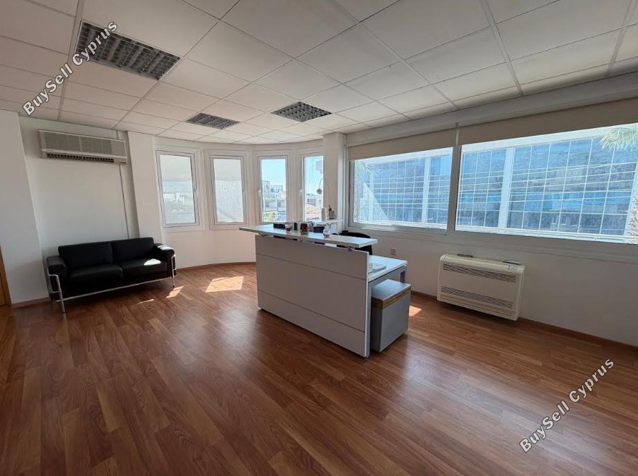 studio office for rent linopetra limassol 8343157 image 17260007