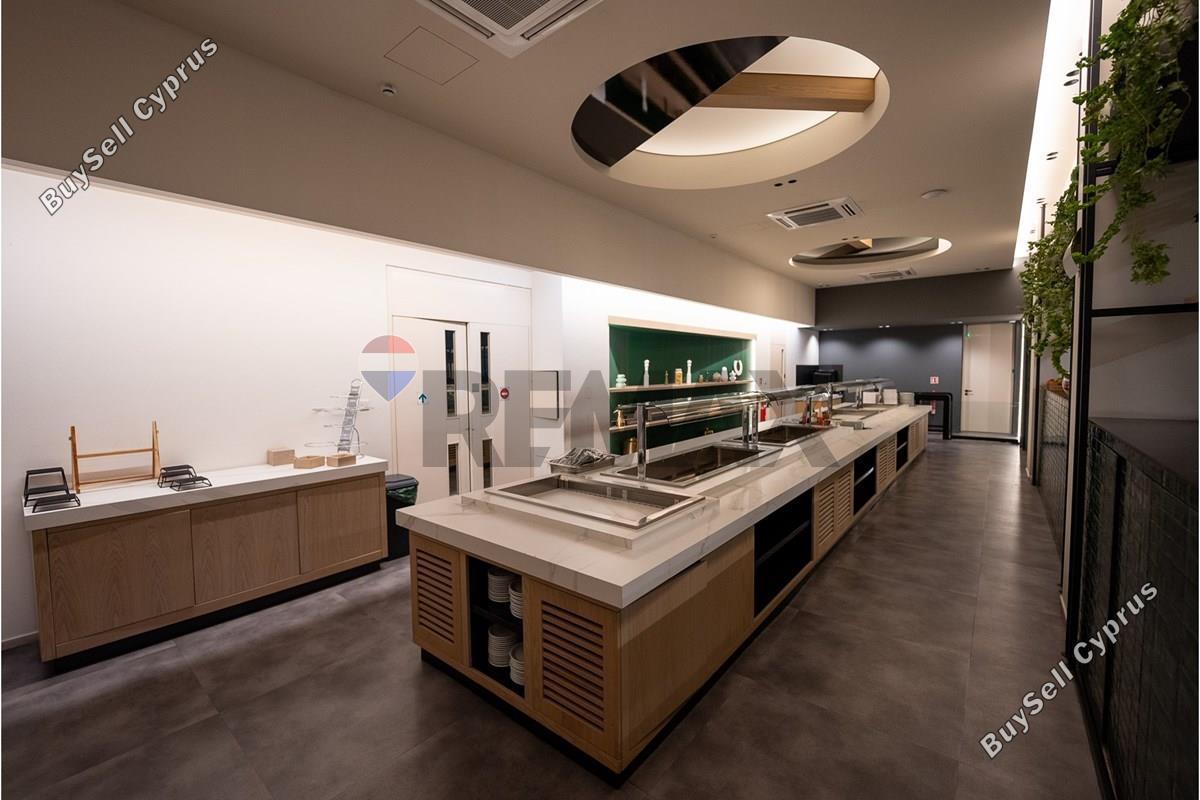studio office for rent mesa gitonia limassol 8903157 image 17522075