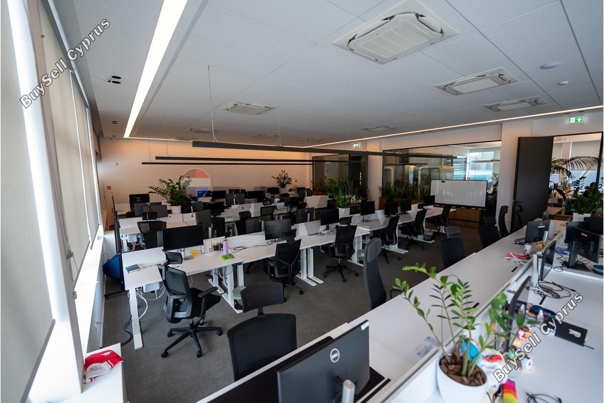 studio office for rent mesa gitonia limassol 8903157 image 17522081
