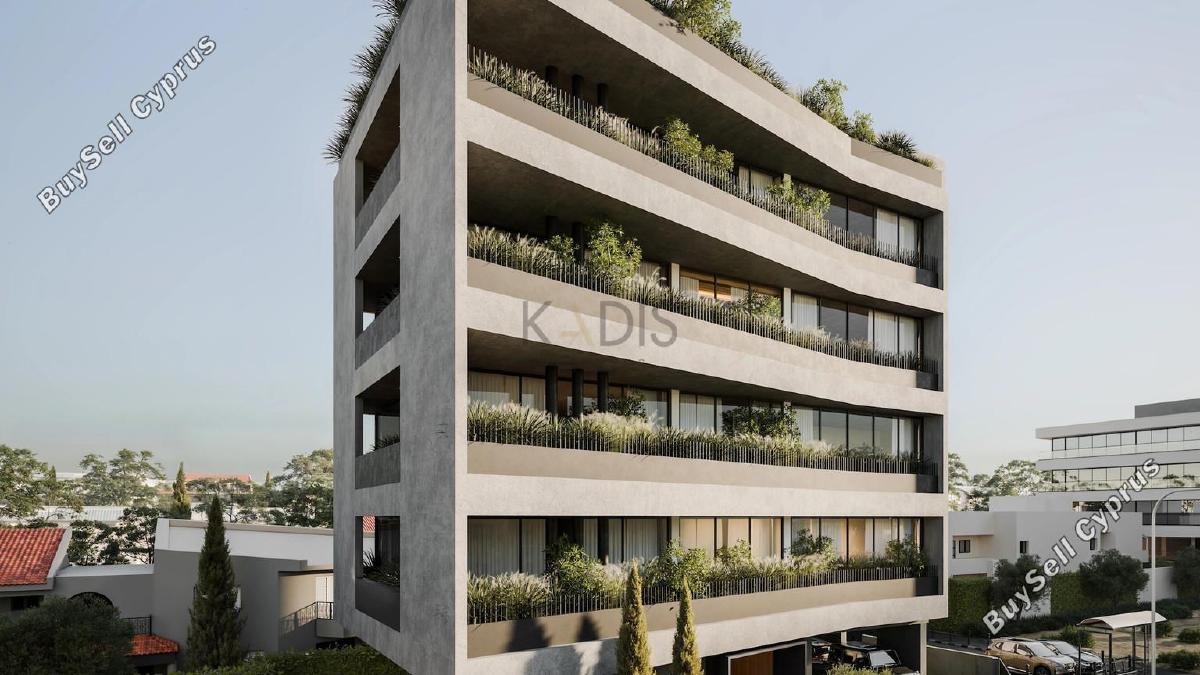 studio office for sale verengaria limassol limassol 8772157 image 16595399